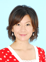 赤見 千尋