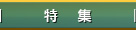 特集