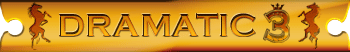 DRAMATIC3