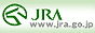 jra.gif