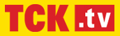 TCK������