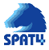 SPAT4 (�X�p�b�g�t�H�[)
