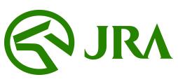 JRA