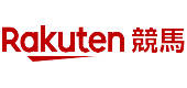 Rakuten競馬