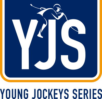 YOUNG JOCKEYS SERIES