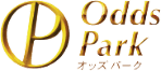 オッズパーク