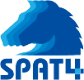 SPAT4