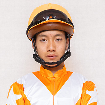 出場騎手 | 2023ヤングジョッキーズシリーズ
