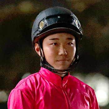 櫻井 光輔