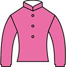 櫻井 光輔 勝負服