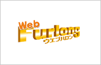 ウェブハロン