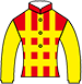 勝負服