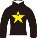 勝負服