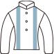 勝負服