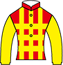 勝負服