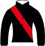 勝負服
