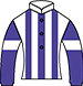 勝負服