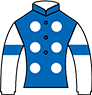 勝負服