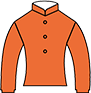 勝負服