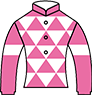 勝負服