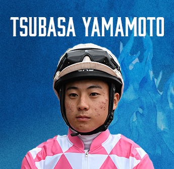山本 大翔