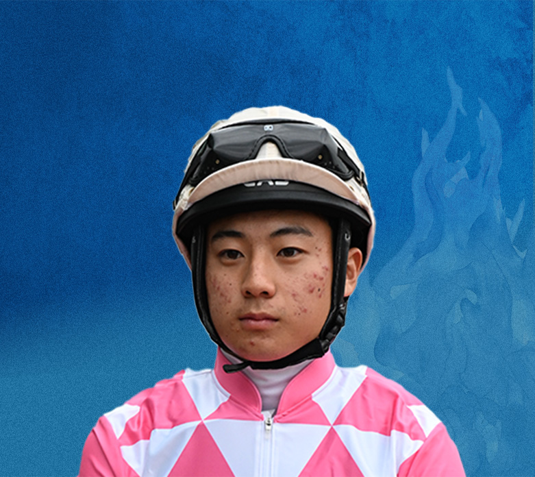 山本 大翔