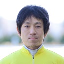 騎手写真