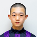 騎手写真