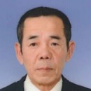 調教師写真