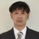 調教師写真