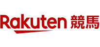 Rakuten競馬