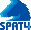 SPAT4