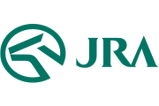 JRA