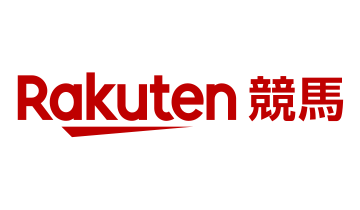 Rakuten競馬