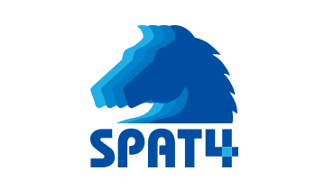 SPAT4