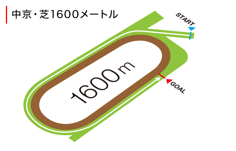 京都 競馬 場 改修 工事