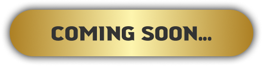 COMING SOON...