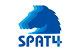 SPAT4