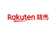 Rakuten 競馬