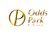 オッズパーク