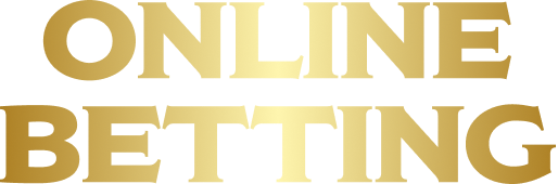 ONLINE BETTING