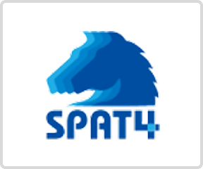 SPAT4
