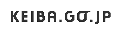 KEIBA.GO.JP