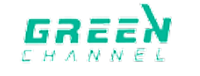 グリーンチャンネル地方競馬中継
