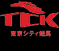 TCK