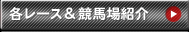 e[XnЉ