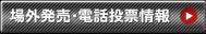 OEdb[