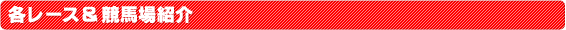 e[XnЉ