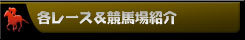 raceinfo