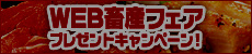 応募は終了しました